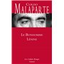 Le bonhomme Lénine 10,27 €