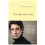 Le dernier soir