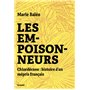 Les empoisonneurs