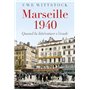 Marseille 1940