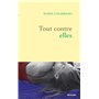 Tout contre elles