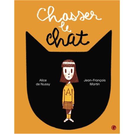 Chasser le chat