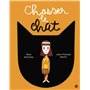 Chasser le chat