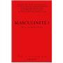 Masculinité
