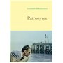 Patronyme