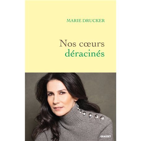 Nos coeurs déracinés