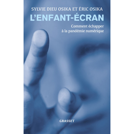 L'enfant-écran