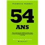 54 ans