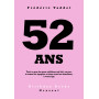 52 ans