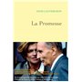 La promesse