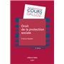 Droit de la protection sociale. 9e éd.