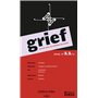 Grief