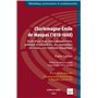 Charlemagne-Emile de Maupas (1818-1888) : étude d'une trajectoire