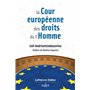 La Cour européenne des droits de l'Homme