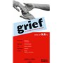 Grief