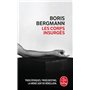 Les Corps insurgés