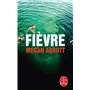 Fièvre