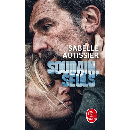 Soudain, seuls 7,73 €