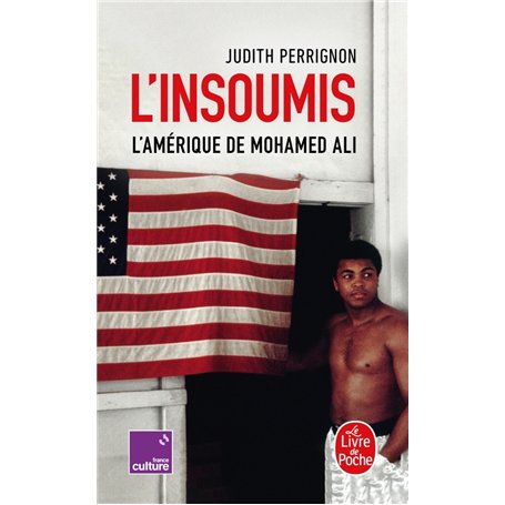 L'Insoumis 8,51 €