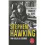 Stephen Hawking 10,18 €