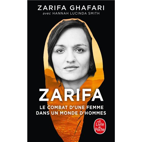 Zarifa