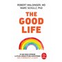 The Good Life 9,69 €