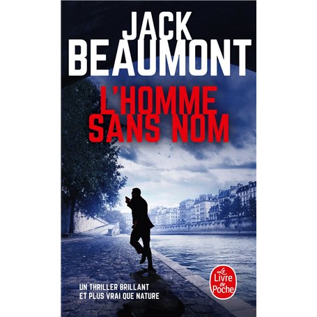 L'Homme sans nom