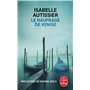 Le Naufrage de Venise
