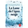 La Lune de l'âpre neige