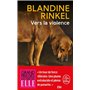 Vers la violence 8,22 €