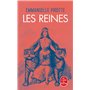 Les Reines