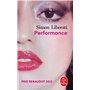 Performance 7,73 €