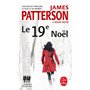 Le 19e Noël