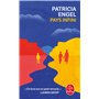 Pays infini