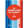 Agir (Le Grand Livre du climat