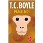 Parle-moi