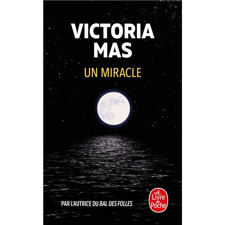 Un miracle 7,73 €