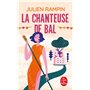 La Chanteuse de bal
