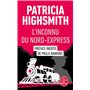 L'Inconnu du Nord-Express - Nouvelle édition