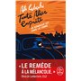 Le Bonheur est dans le crime (Tante Alice enquête