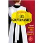 Les Gouvernantes