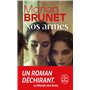 Nos armes