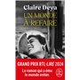 Un monde à refaire