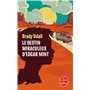 Le Destin miraculeux d'Edgar Mint