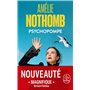 Psychopompe