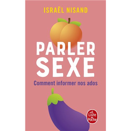Parler sexe