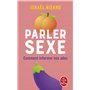 Parler sexe