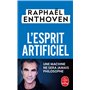 L'Esprit artificiel