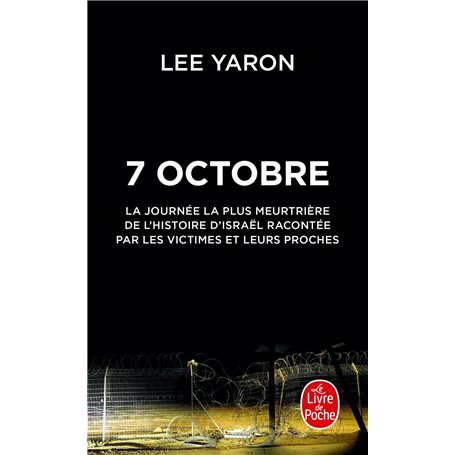 7 octobre