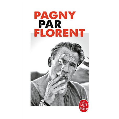 Pagny par Florent